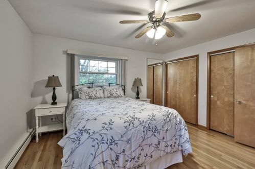 7702 Cella Dr, Cincinnati OH 45239-4108 exterior