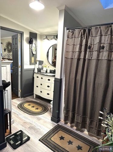 3 Cypress Ln, Belvidere NJ  07823-2908 exterior