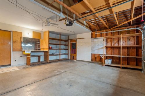 8648 Timber Ct, Citrus Heights CA  95662-4451 exterior