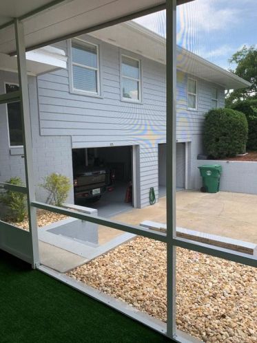 802 Pne Tree Ct, Deland FL  32724-2920 exterior