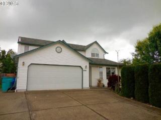 16016 92nd St, Vancouver, WA 98682-0707