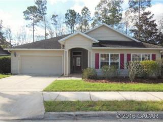 2207 49th Ave, Gainesville, FL 32605-5445
