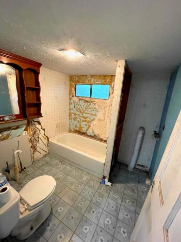 660 Buena Vista Dr, Lake Alfred FL  33850-2012 exterior