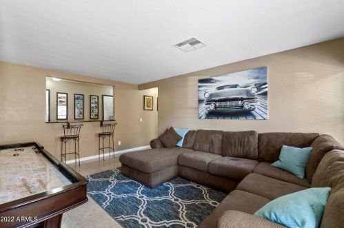 11608 Oglesby Ave, Youngtown, AZ 85363-1681
