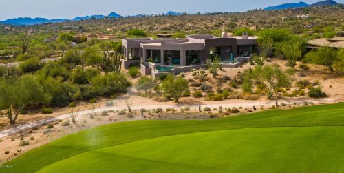 38487 94th St, Scottsdale, AZ 85262-5000