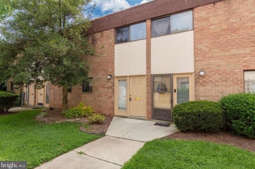 226 Centre Ave, Norristown, PA 19403-3220