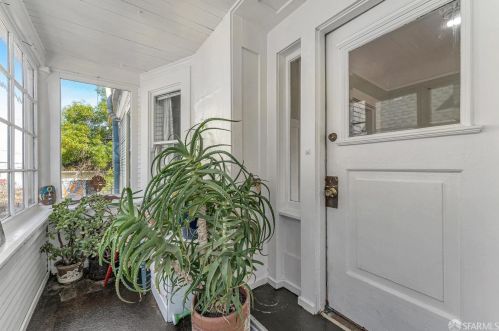 1917 Oregon St, Berkeley CA 94705-1114 exterior