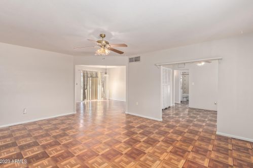 1137 Mcmurray Blvd, Casa Grande, AZ 85122-3621