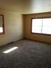 4978 47th St, Milwaukee WI  53218-4416 exterior