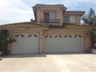 2880 Longhorn St, Ontario, CA 91761-5000