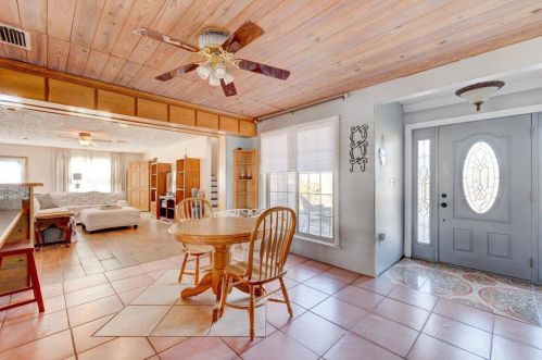 10132 Hwy 2301, Youngstown FL  32466-2448 exterior