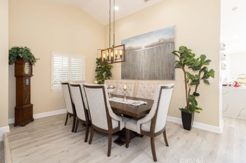 1118 Knollcrest Dr, Covina CA  91724-3432 exterior