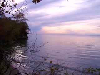 7060 Route 5, Westfield, NY 14787-9657