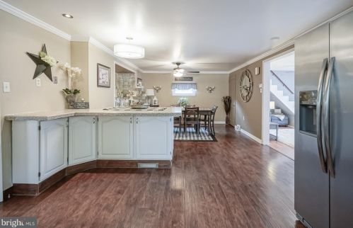 522 Princeton Ave, West Deptford NJ  08063-1540 exterior