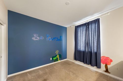 82970 Wordsworth Ct, Indio CA  92201-9331 exterior