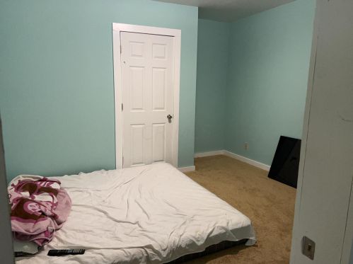 357 Oak St, Zanesville OH  43701-4232 exterior