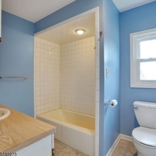 139 Farley Ave, Fanwood NJ  07023-1060 exterior