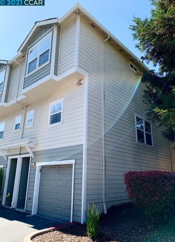 11 Ashford Pl, Pacheco, CA 94553-6864