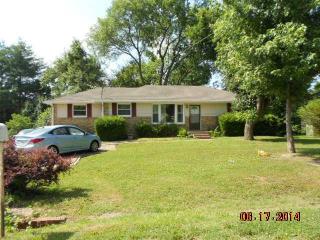 1932 Valley Park Dr, Nashville, TN 37216-4114