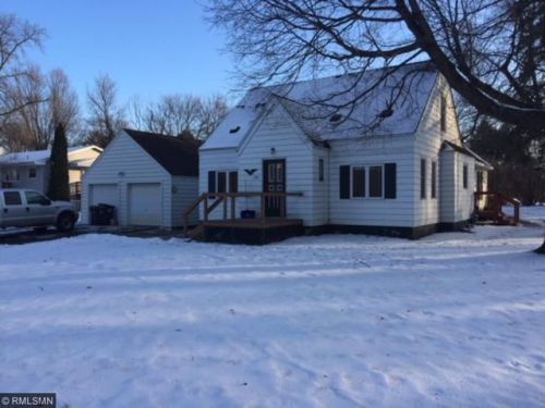 203 Williams St, Darwin, MN 55324-6022