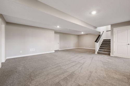 11940 71st St, Otsego MN  55301-4669 exterior