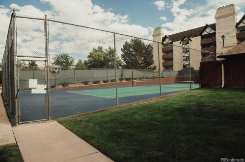 4250 Olive St, Denver CO  80237-2243 exterior