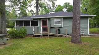 22515 Yancy Rd, Porter, TX 77365-6634