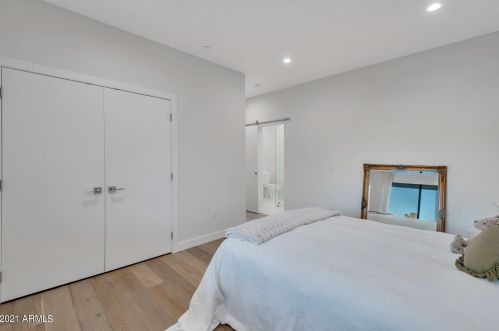 8902 86 St, Scottsdale AZ 85255-2881 exterior