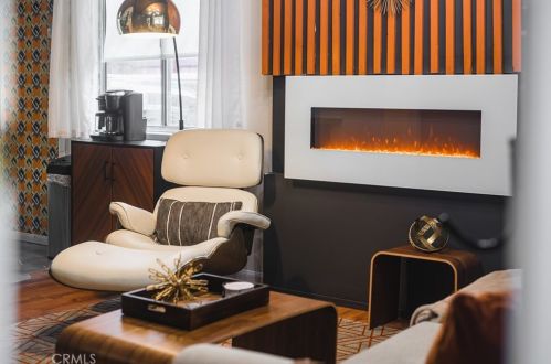 328 Sherwood Blvd, Big Bear City CA  92314 exterior