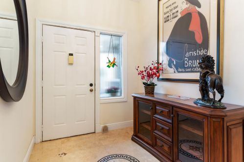 5558 Forest Oaks Ter, Delray Beach, FL 33484-6909