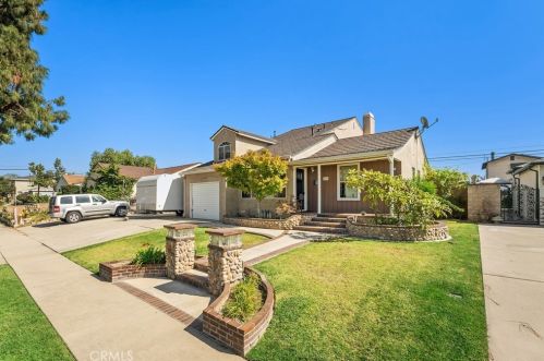 5428 Premiere Ave, Lakewood, CA 90712-2010
