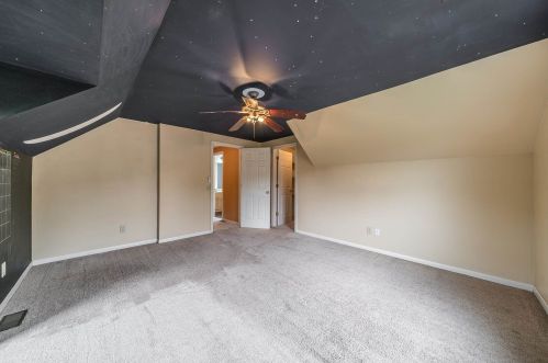 3949 Thomas Dr, Covington KY  41018-2916 exterior