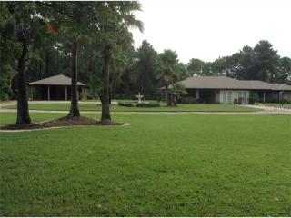 605 Malaga Ave, Deltona, FL 32725-8470