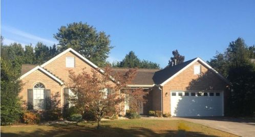 1635 Wayside Rd, Knoxville, TN 37931-4246