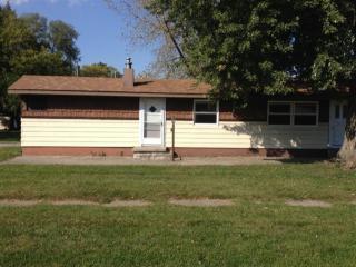 9608 238th Ave, Schneider, IN 46376-9754