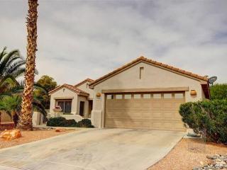 17856 Navarro Ct, Sun City, AZ 85374-8543