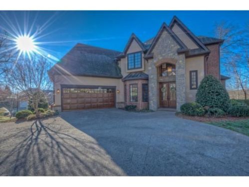 101 Lookout Ct, Blountville, TN 37617-6453