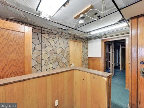 216 Main St, Schuylkill Haven PA  17972-1608 exterior