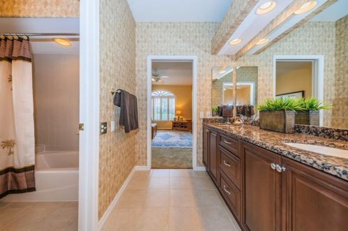 1340 Preservation Way, Oldsmar FL  34677-4824 exterior