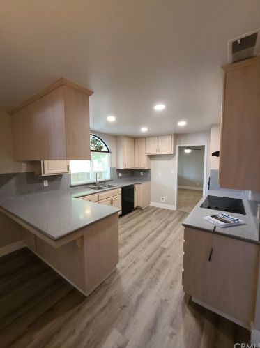 1925 11th St, Los Banos CA  93635-4849 exterior
