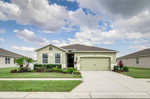 5816 Marsh Landing Dr, Winter Haven, FL 33881-7223