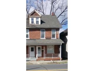 430 Union Blvd, Bethlehem, PA 18018-3731