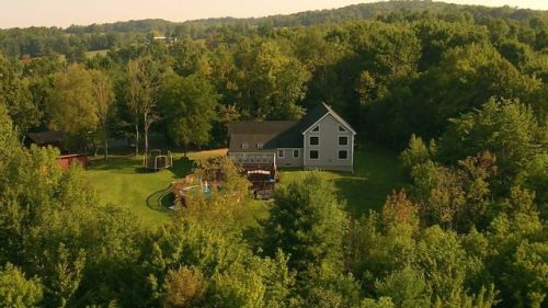 6924 Hutches Rd, Bath, NY 14810-7806