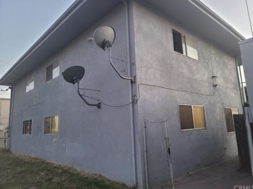2785 Conejo Dr, San Bernardino, CA 92404-4275