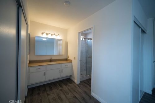 2616 Greenleaf Dr, West Covina CA  91792-1926 exterior