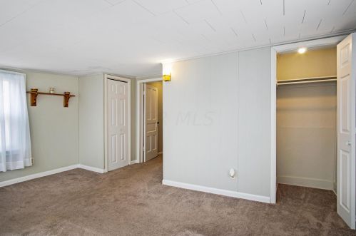 207 Grand Ave, Marion OH  43302-4303 exterior