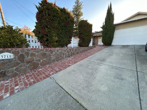 3718 Rosemar Ave, San Jose, CA 95127-3651
