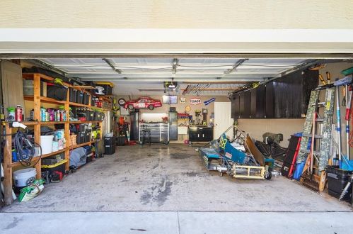 5115 Swallow Dr, Land O Lakes FL 34639-3828 exterior