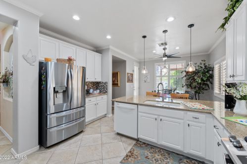 43985 Yucca Ln, Maricopa AZ 85138-4027 exterior