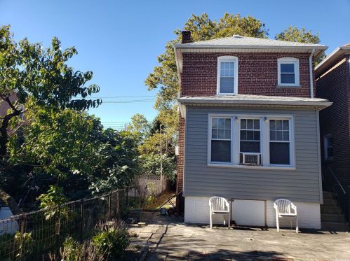 1612 Colden Ave, Bronx, NY 10462-3104